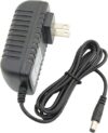 FYL Adapter For Yamaha CLST-100 Metronome
