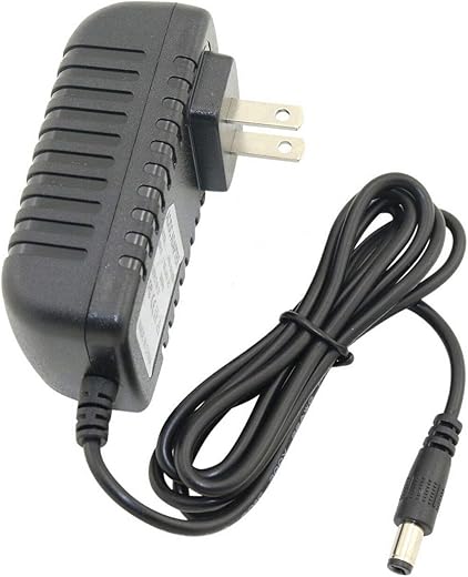FYL Adapter For Yamaha CLST-100 Metronome
