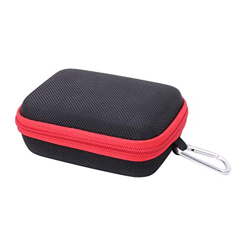 Aenllosi Hard Carrying Case for SQ50-V Metronome - Image 4