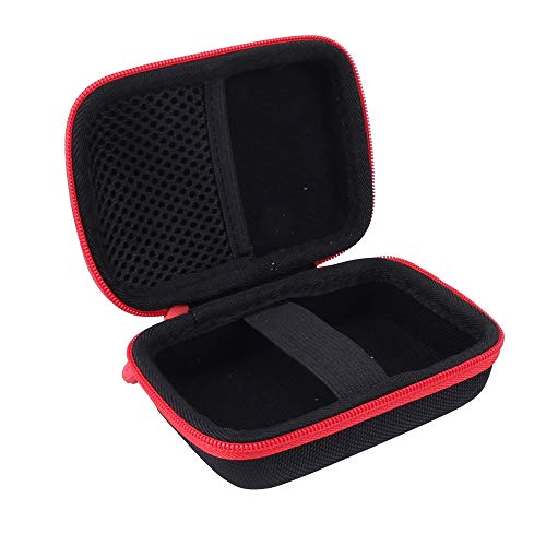 Aenllosi Hard Carrying Case for SQ50-V Metronome - Image 2