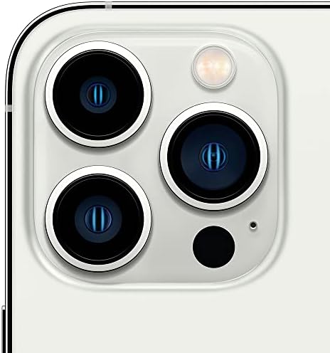 Apple iPhone 13 Pro 512GB - Image 3