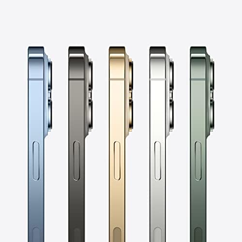 Apple iPhone 13 Pro 512GB - Image 4