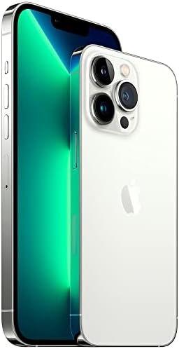 Apple iPhone 13 Pro 512GB - Image 2