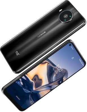 Nokia 8V 5G UW TA-1257 Smartphone - Image 3