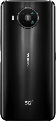 Nokia 8V 5G UW TA-1257 Smartphone - Image 4