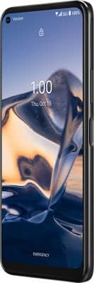 Nokia 8V 5G UW TA-1257 Smartphone - Image 2