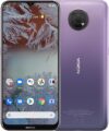 Nokia Android 13 GSM Smartphone, 3-Day Battery