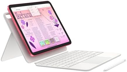 Apple iPad 10th Gen: A14, 10.9" Display, 64GB - Image 5