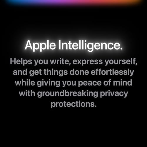 Apple iPad Pro 11-Inch (M4): Ultra Retina Display - Image 4