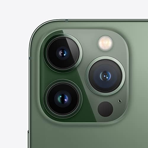 Apple iPhone 13 Pro Max (512 GB) - Image 3