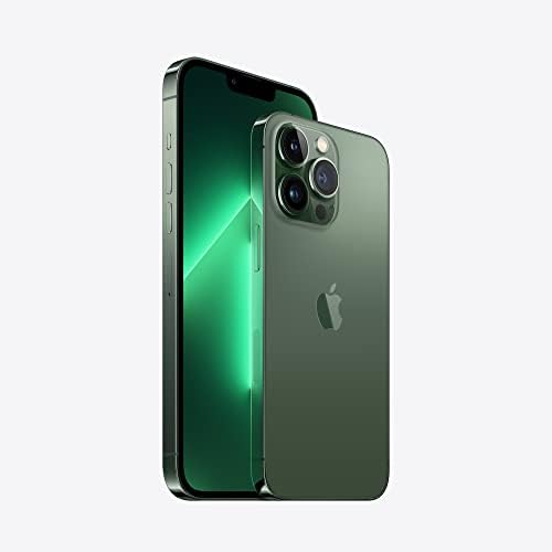 Apple iPhone 13 Pro Max (512 GB) - Image 2