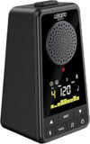 LEKATO Bluetooth Speaker Metronome For Instruments