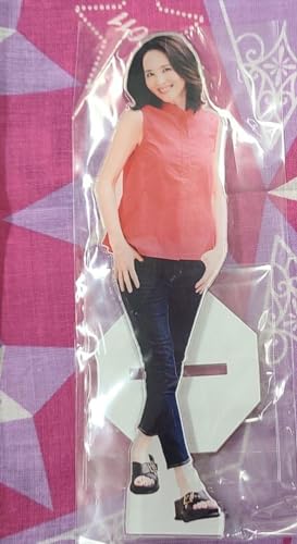 ノーブランド品 Concert Goods, M24559522187 - Image 2
