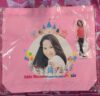 ノーブランド品 Concert Goods, M24559522187