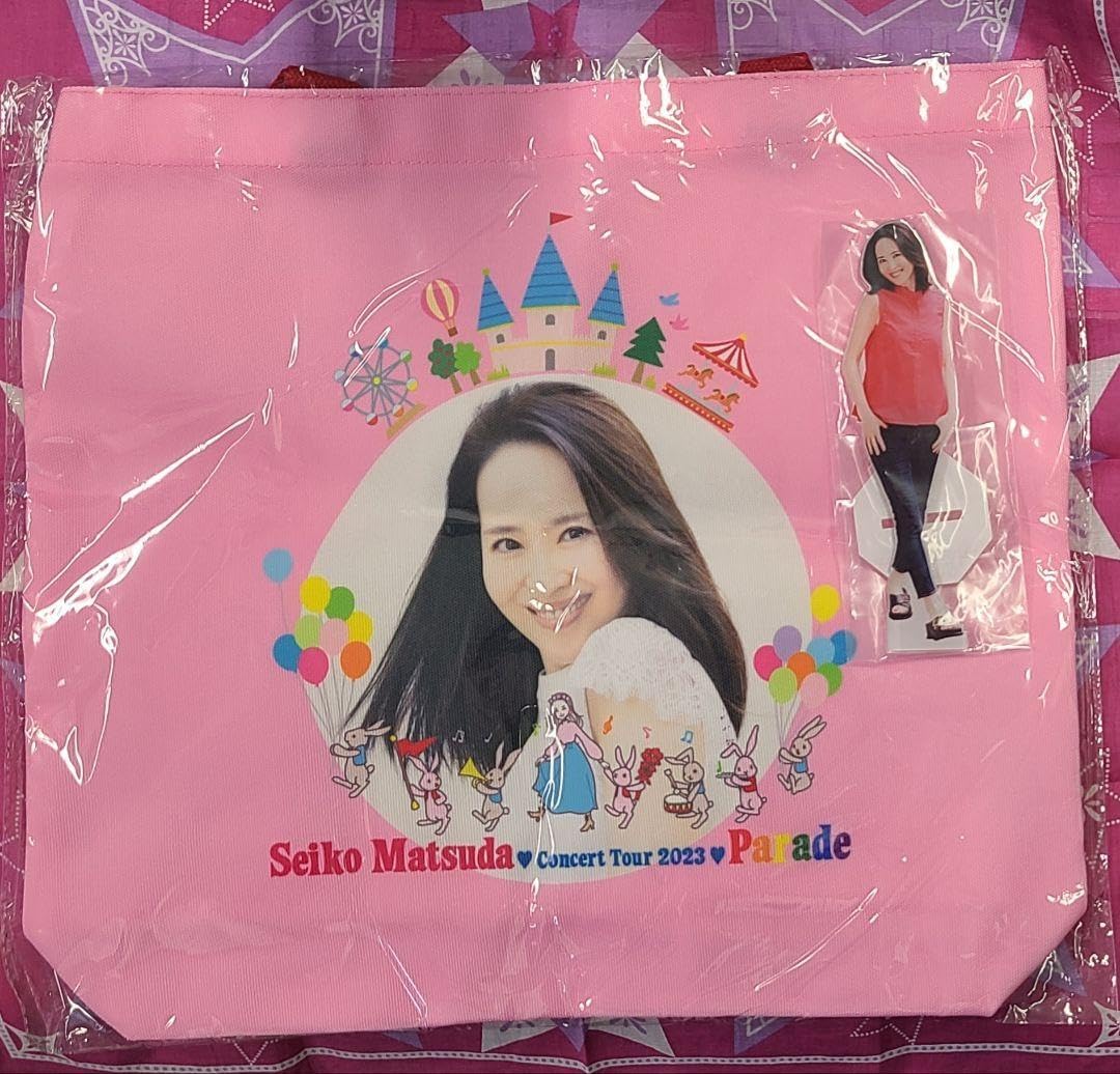 ノーブランド品 Concert Goods, M24559522187