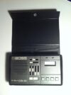 BOSS Audio Systems DB-66 Dr. Beat Metronome