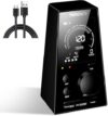 TERENCE Digital Metronome For All Instruments