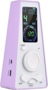 WOTAO Digital Metronome With Timer And Control