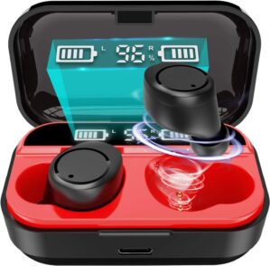 SEIKO DM50S Clip Digital Metronome