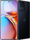 Motorola Edge+ 2023 50 MP Camera, Interstellar Black