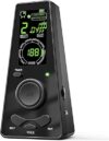 Moreup Electronic Digital Metronome For Musicians