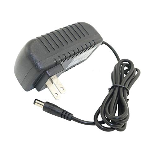 FYL Adapter For Yamaha CLST-100 Metronome - Image 2