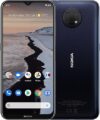 Nokia G10 Android Smartphone 3-Day Battery