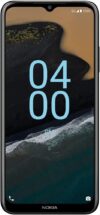 Nokia G400 5G Smartphone, 3-Day Battery