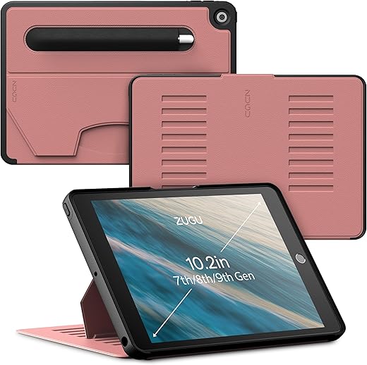 Tablet Cases & Covers