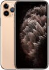 iPhone 11 Pro Max 256GB