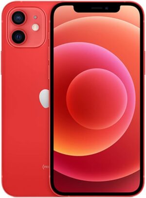 Apple iPhone 12 128GB