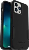 OtterBox iPhone 13/12 Pro Max Commuter Case – Black