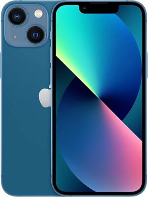 Apple iPhone 13 Mini 256GB