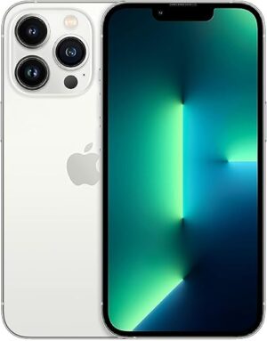 Apple iPhone 13 Pro 128GB
