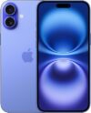 Apple iPhone 16 256GB