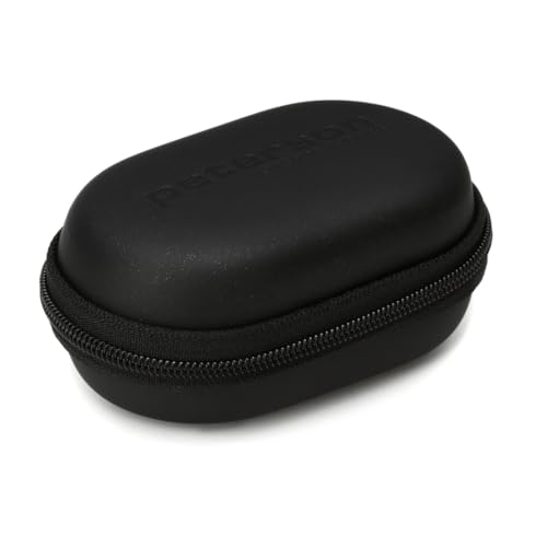 Kellards StroboClip HD Tuner Bundle Case - Image 5