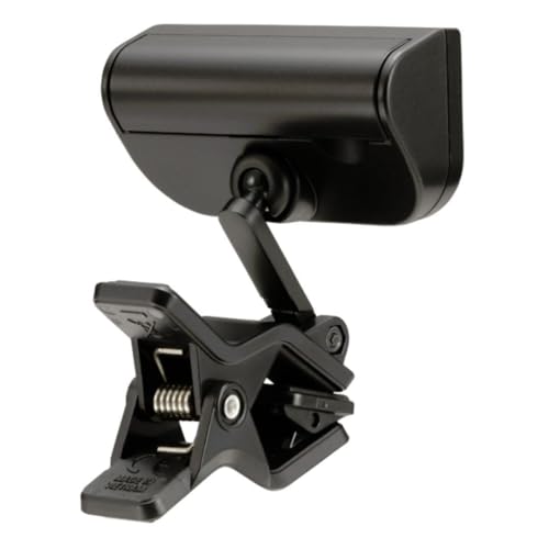 Korg Korg Tuner AWOTG - Image 3