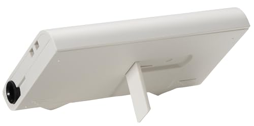 Korg Tuner CA50 - Image 3