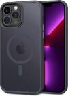 CACOE Magnetic Case for iPhone 13 Pro Max