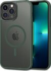 CACOE Magnetic Case For iPhone 13 Pro Max