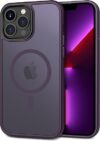 CACOE Magnetic Case For iPhone 13 Pro Max