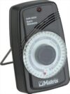 MATRIX Matrix Quartz Deluxe Metronome MR-500