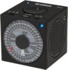 YAMAHA ME-D1 Digital Metronome (Japan Import)