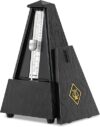 Donner Mechanical Metronome For Musicians, DPM-1