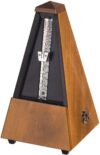 Wittner Metronome 803