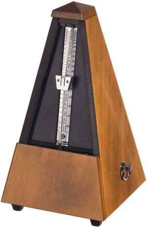 Wittner Metronome 803