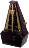 Wittner Metronome 903152
