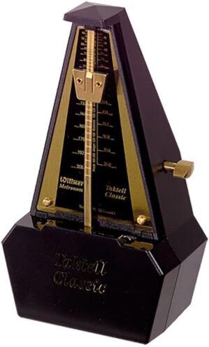 Wittner Metronome 903152