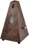 Wittner Metronome 903550