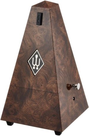 Wittner Metronome 903550